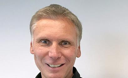 Marc smaluhn